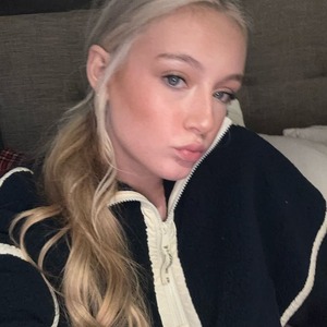 Haley Sheridan nude 4