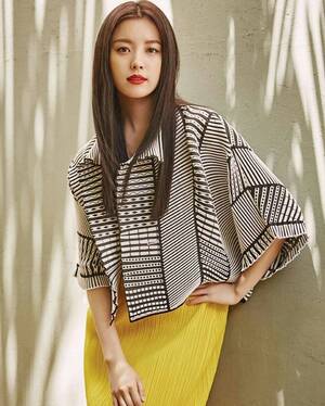 Han Hyo-joo