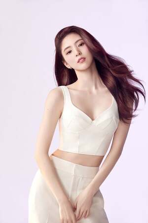 Han So-Hee