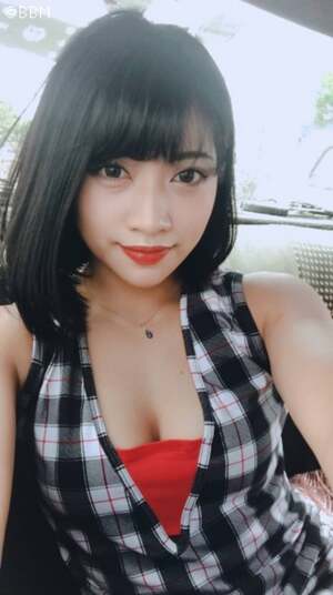 Hana Kimura nude 5