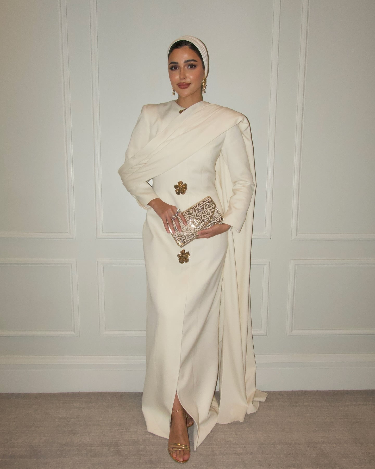 Haneen Alsaify