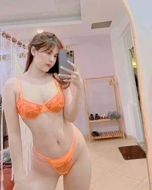 Hang Nguyen