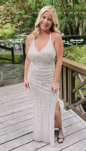 Hannah Bailey