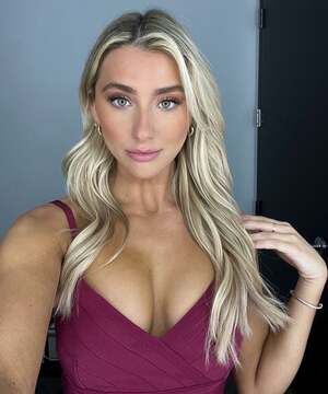 Hannah Cook nude 11