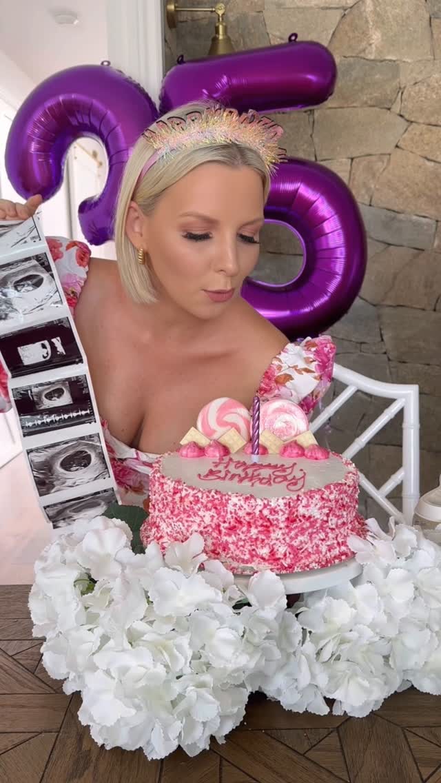 Hannah Polites nude 8