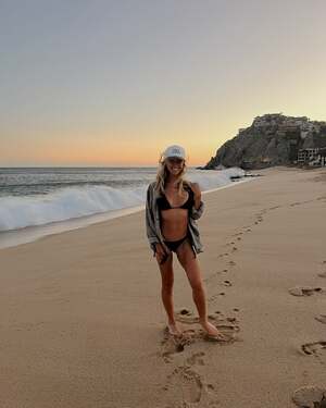 Hannah Ranfranz nude 11