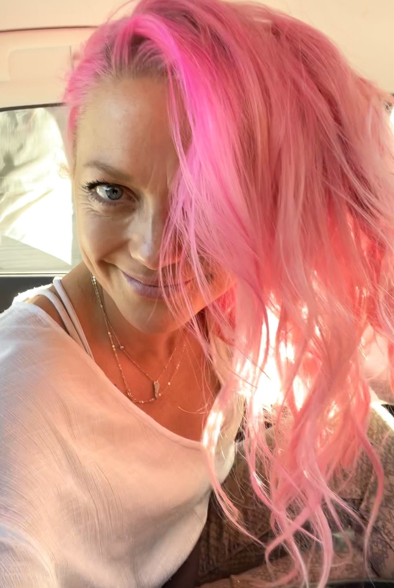 Hannah Spearritt nude 6