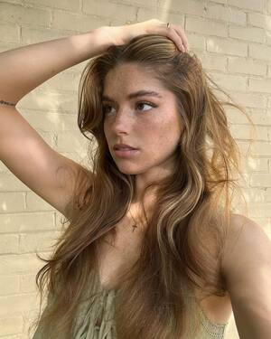 Hannah Stein nude 6