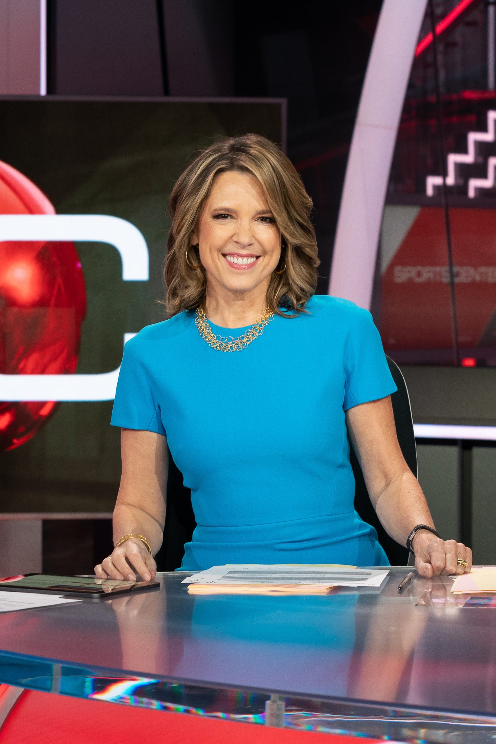 Hannah Storm nude 11