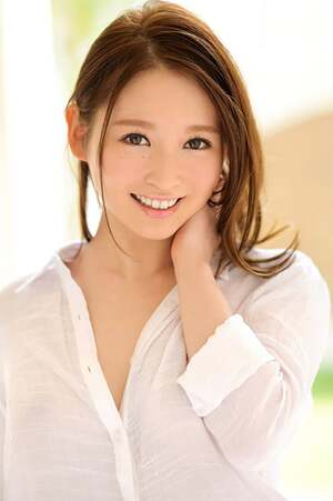 Hanon Hinana nude 5