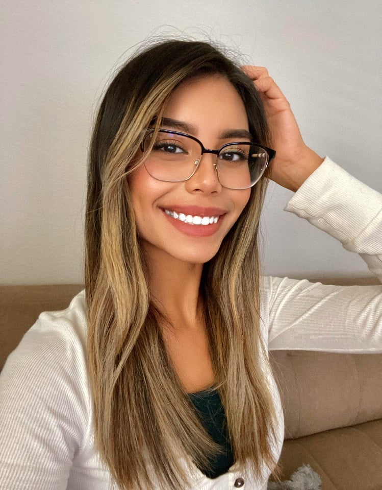 Hardforeva nude 10