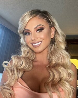 Harley Cameron nude 5