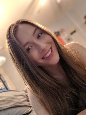 Harley Hart nude 4