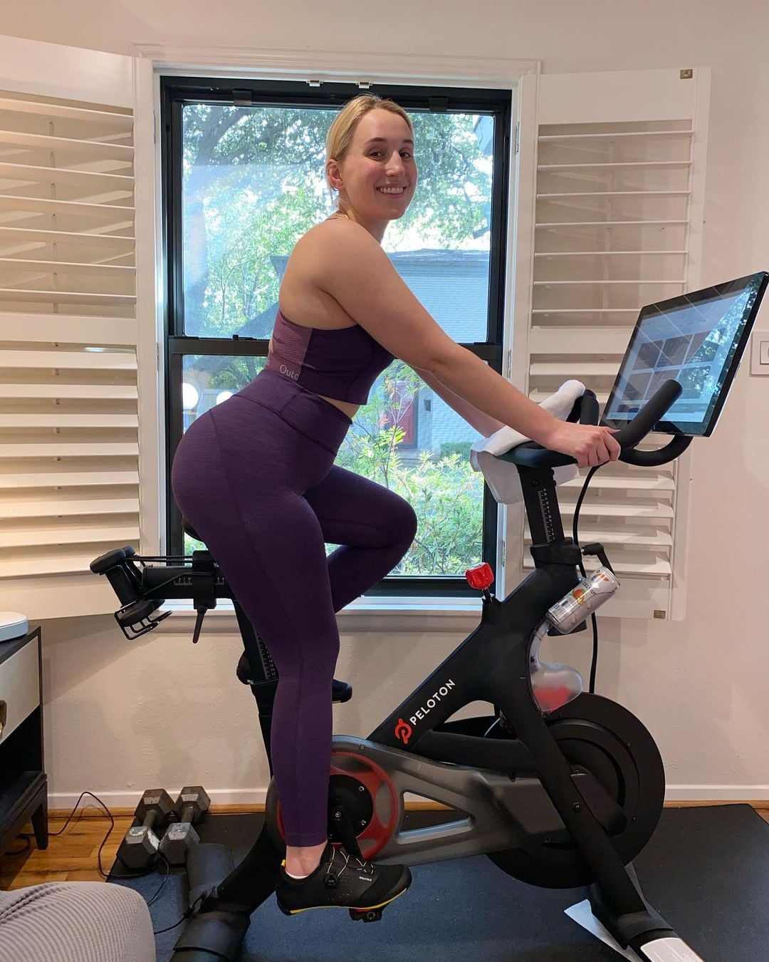 Harley Quinn Smith nude 6