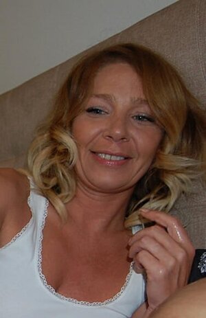 Harley Summers nude 6