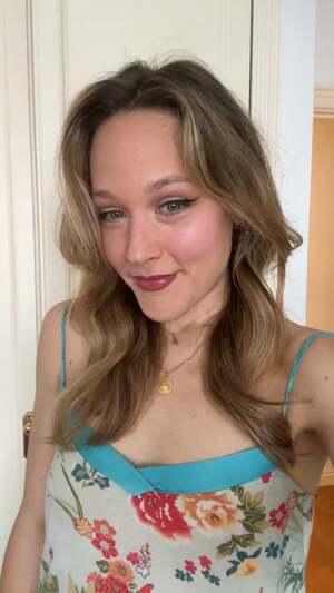 Harmony Ether nude 3