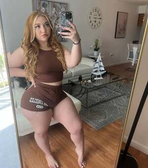 Harmony Jones nude 3