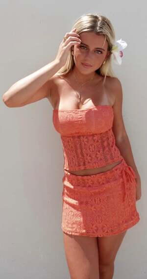Harper Beck nude 3