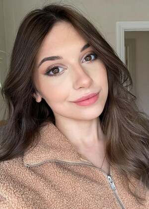 Harrie Silver nude 5