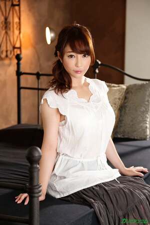 Haruka Aizawa