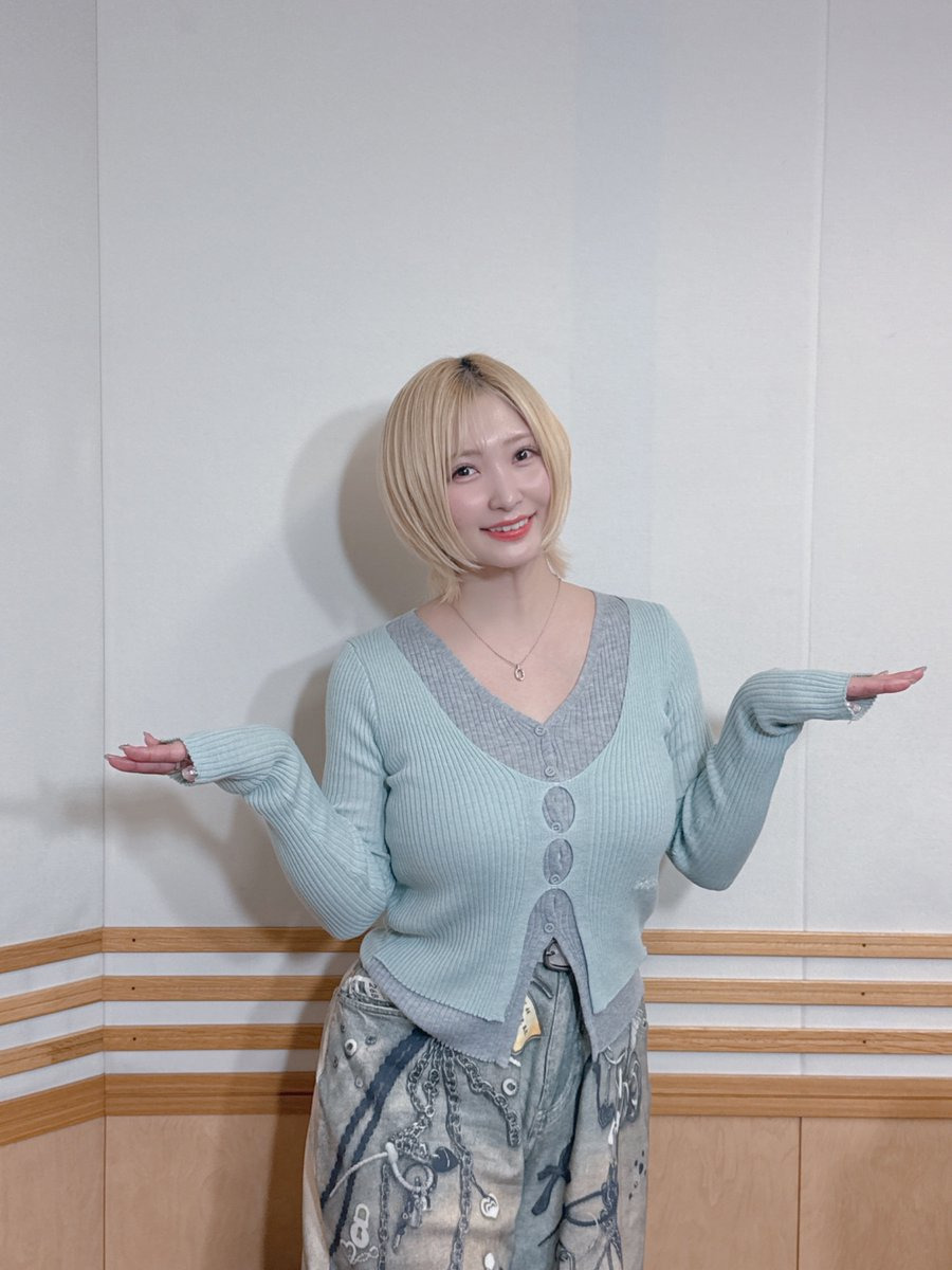 Haruka Shiraishi nude 7