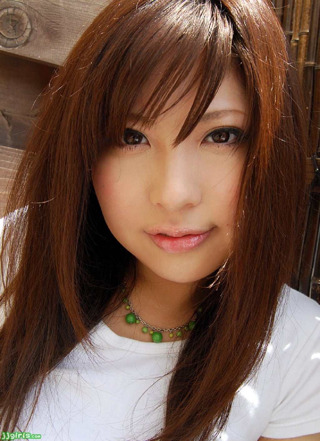 Harumi Asano nude 12