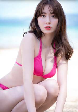 Haruna Kojima nude 9