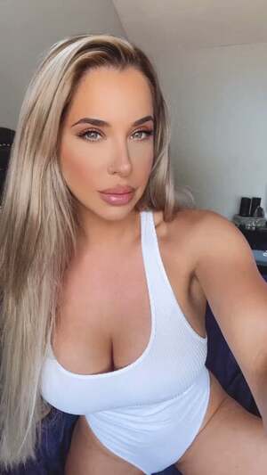 HayleesWorld nude 9