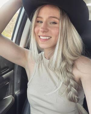 Hayleex nude 3