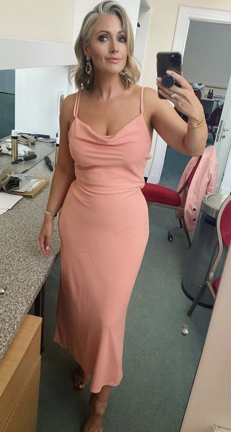 Hayley McQueen nude 2