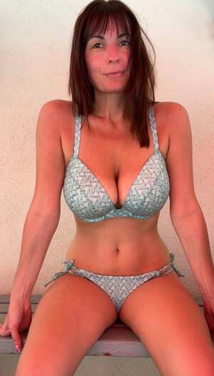 Heather Alyse Becker nude 2