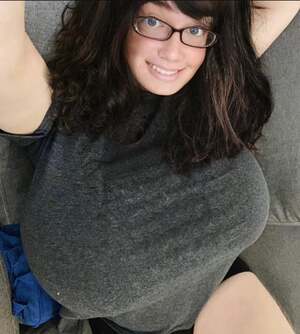 Heather Beck nude 6