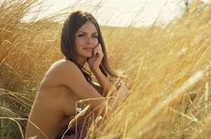 Heather Van Every nude 8