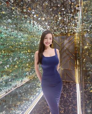 Hedy Chan