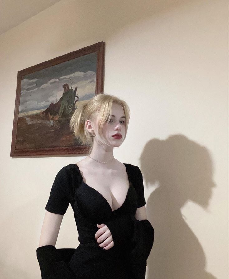Hefxtom nude 3