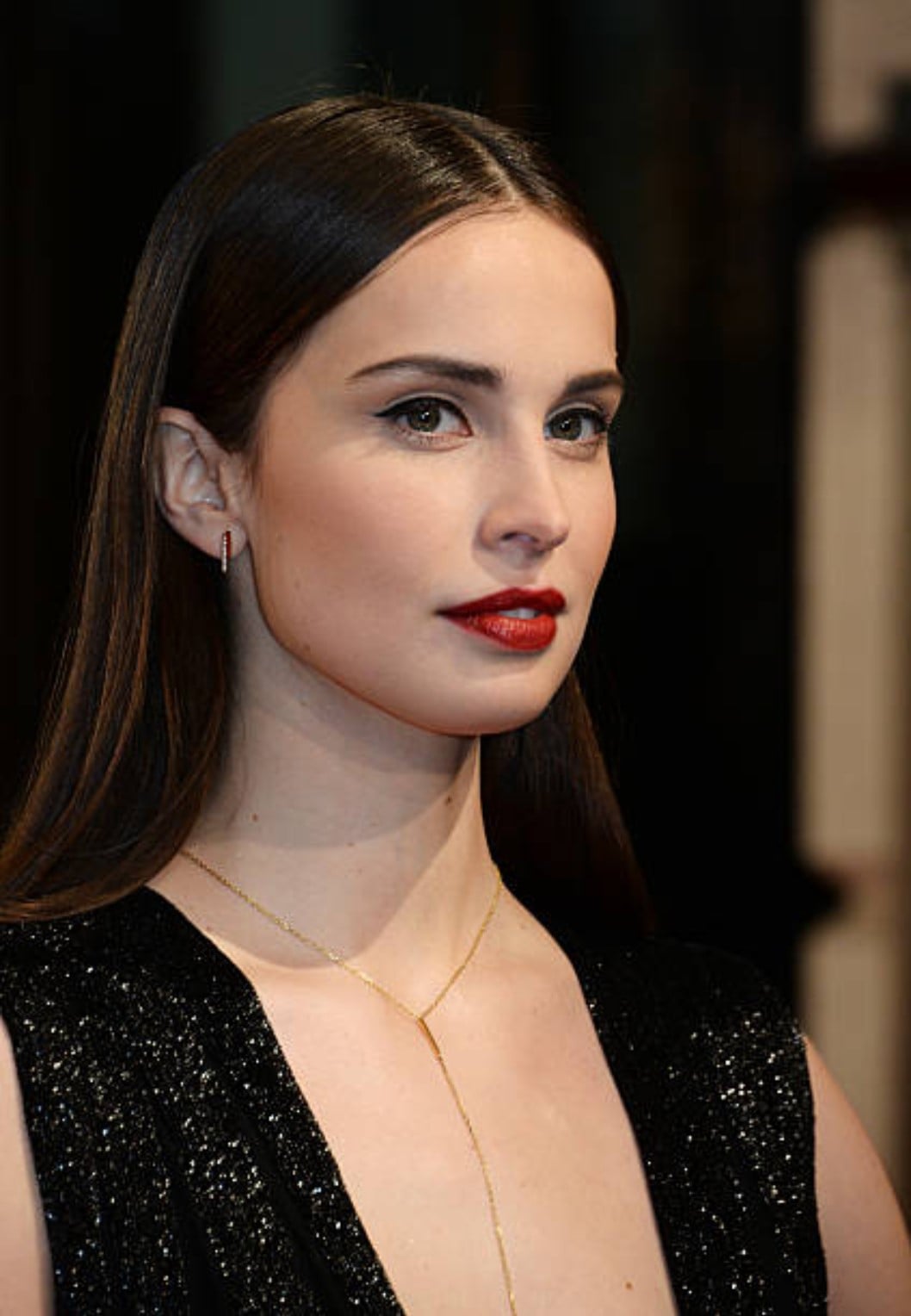 Heida Reed nude 5