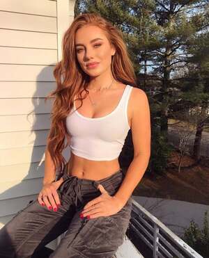 Heidi Hoback