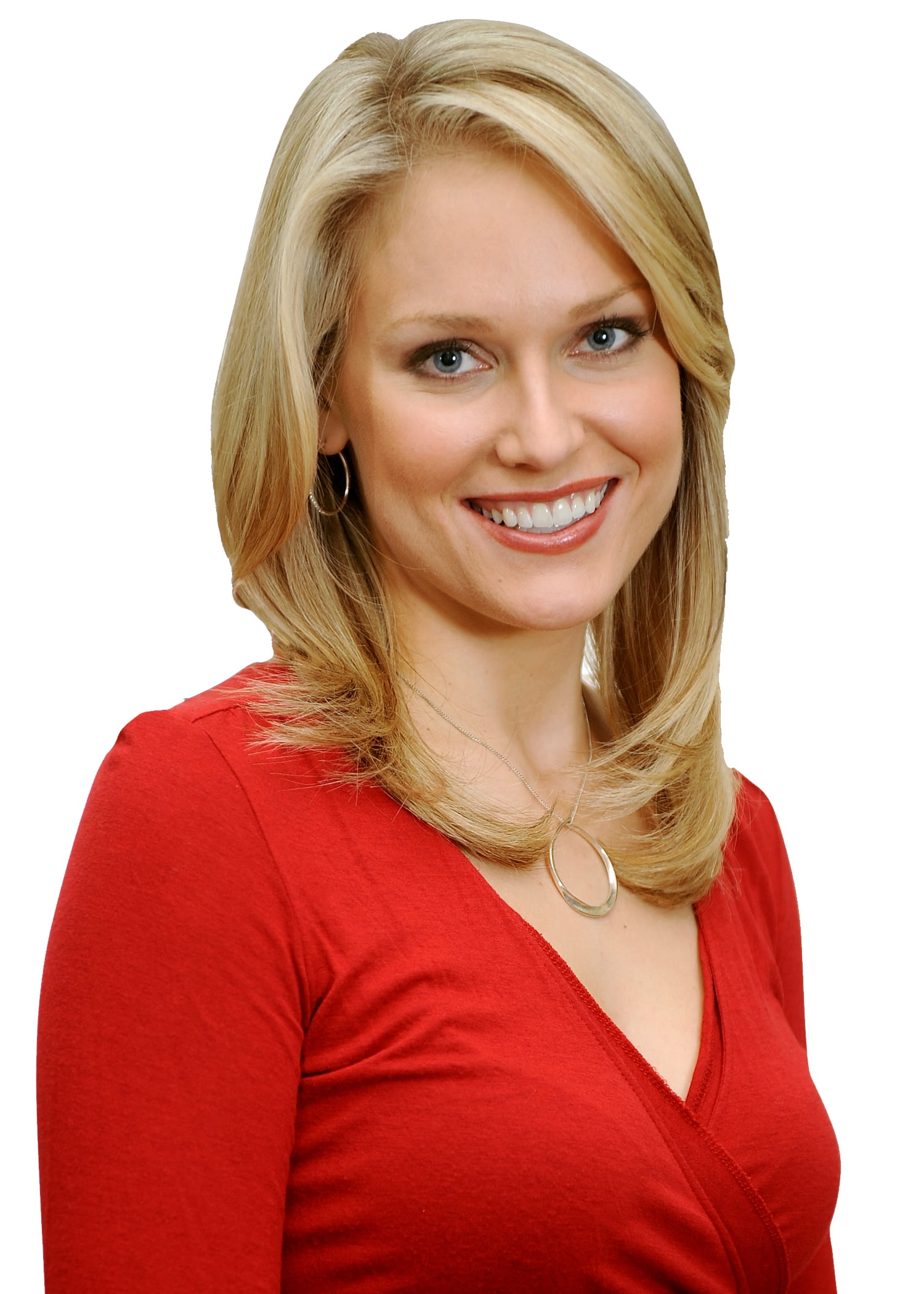 Heidi Watney nude 6