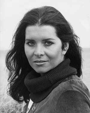 Heidy Bohlen