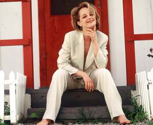 Helen Hunt nude 10