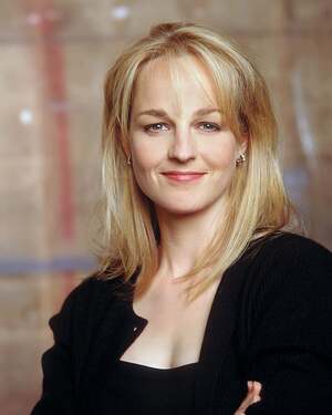 Helen Hunt nude 9