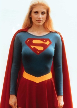 Helen Slater nude 1