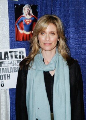 Helen Slater nude 10