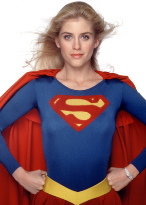 Helen Slater nude 12
