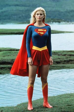 Helen Slater nude 3