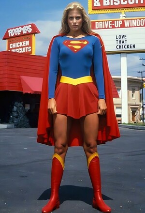 Helen Slater nude 4