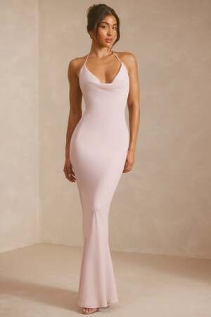 Helena Busch nude 4