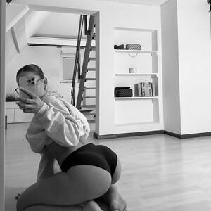 Helenaakln nude 12