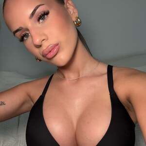 Helenaakln nude 6