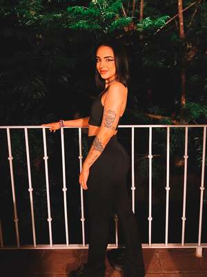 Helensitta